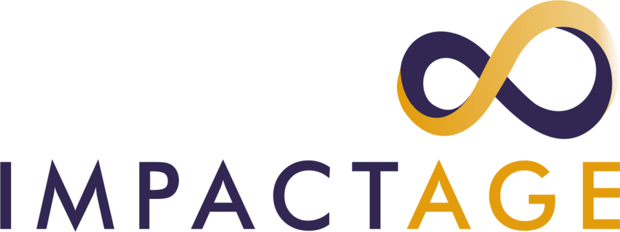 IMPACTAGE