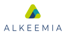 Alkeemia S.r.l. logo