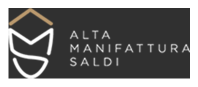 Alta Manifattura Saldi logo