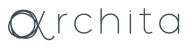 Archita · BIMECC Group logo