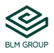 BLM Group S.p.A. logo