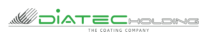 Diatecx logo