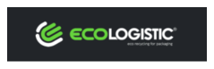 Ecologistic logo