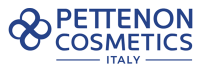 Pettenon Cosmetics logo