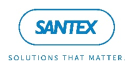 Santex S.p.A. logo
