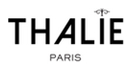 Thalie Paris logo