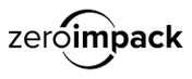 Zero Impack logo