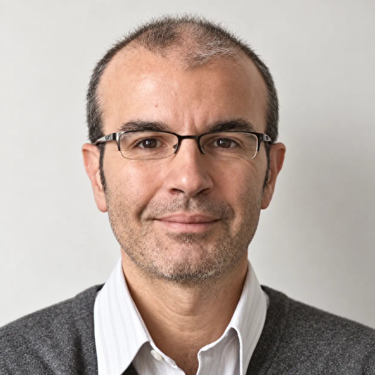 Aldo Moauro