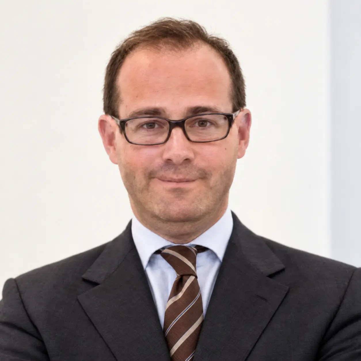 Alessandro Cremonesi