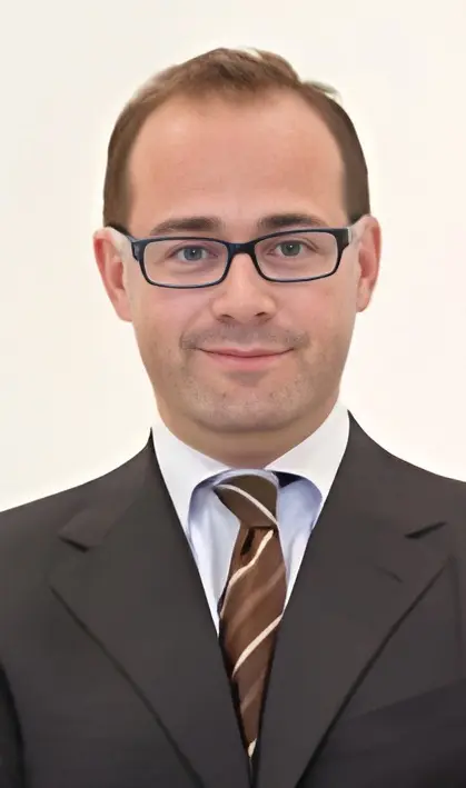 Alessandro Cremonesi