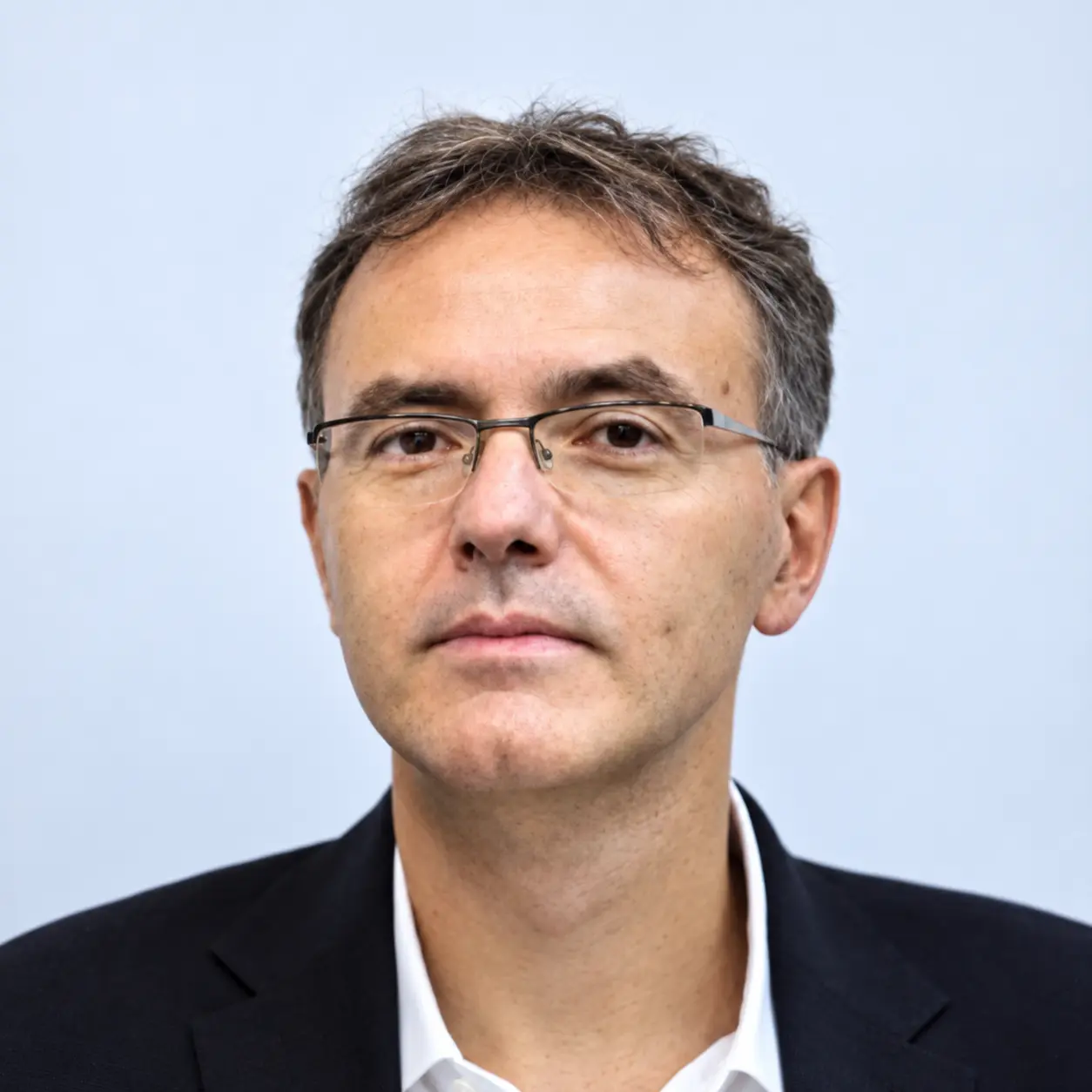Fabio Malanchini