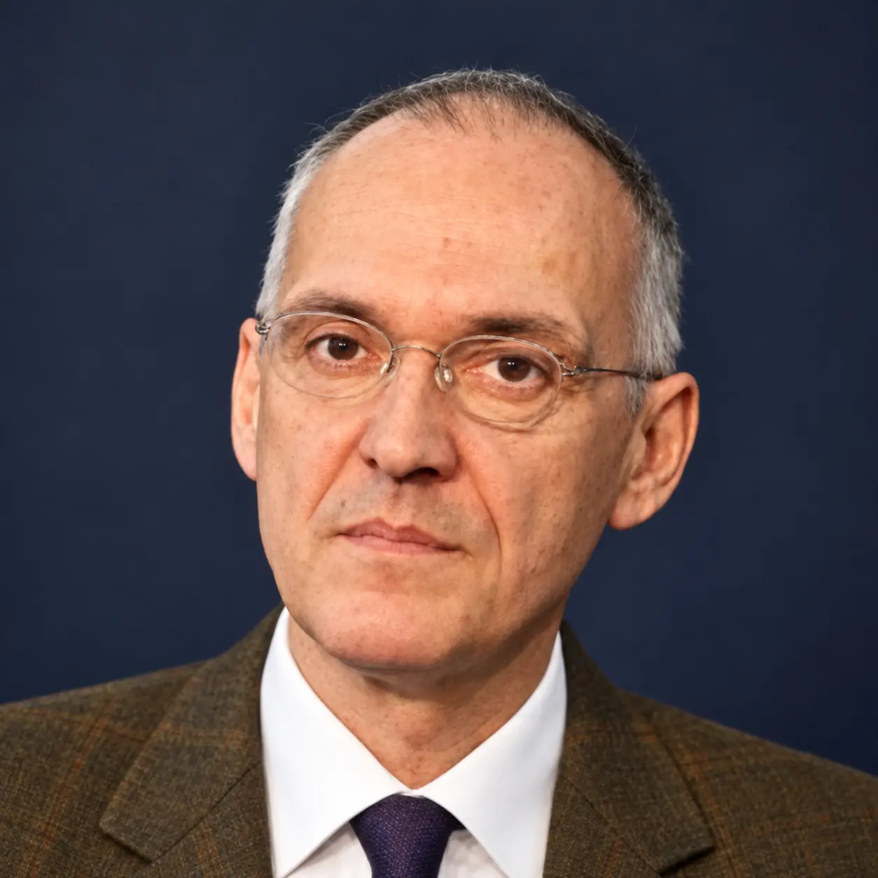 Giampietro Pizzo